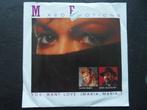 Mixed Emotions - You want love ( Maria, Maria), Cd's en Dvd's, Ophalen of Verzenden, Zo goed als nieuw, Pop
