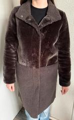 Beaumont jas maat 40 / L, Ophalen of Verzenden, Zo goed als nieuw, Maat 38/40 (M)