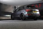 Audi Q5 55 TFSI e Quattro SQ5 Look / Massage / 360 Camera /, Auto's, Automaat, Euro 6, 4 cilinders, 2050 kg