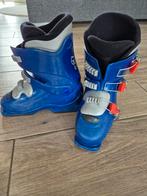 Salomon Performa Ski Schoenen Maat 36, Ophalen of Verzenden