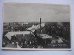 P226 Witmarsum - Panorama - 1954, Verzenden, 1940 tot 1960, Gelopen, Friesland