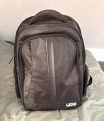 UDG ultimate DJ backpack, 40 cm of meer, Zo goed als nieuw, 60 cm of meer, Ophalen
