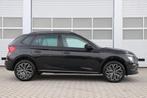 Skoda Kamiq 1.0 TSI 115pk Selection | Smartlink | Achteruitr, Voorwielaandrijving, 12 maanden, Stof, Gebruikt