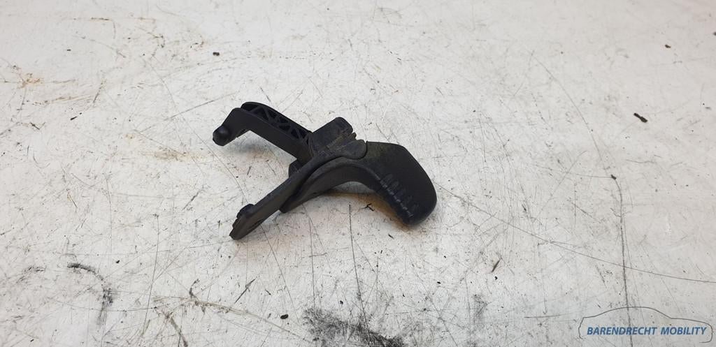 Deugreep links Twingo I Renault 7700822426 klink deur origin, Renault Group, Gebruikt, Contact.group@renault.com, Renault