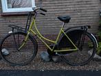 Station fiets te koop, 50 tot 53 cm, Ophalen, Gebruikt, BSP