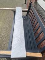 Natuursteen vensterbank, Ophalen, Gebruikt, Hardsteen, Vensterbanken
