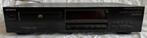 Sony CDP-309 CD Speler, Ophalen of Verzenden, Zo goed als nieuw, Sony