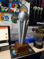 3d geprinte kroeg / keet inrichting op aanvraag!, Ophalen of Verzenden, Zo goed als nieuw