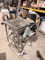 Egalinepomp SM5 schoonewil 230v, Ophalen, Gebruikt