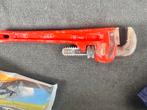 RIDGID pijptang 12 inch, Ophalen of Verzenden, A, A, A