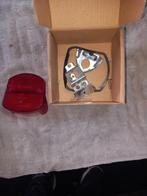 Varkenssnuit zundapp 517, Fietsen en Brommers, Brommeronderdelen | Zundapp, Ophalen of Verzenden, Frame