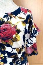 BPC Selection jurk maat S [V], Kleding | Dames, Overige kleuren, Ophalen of Verzenden, Zo goed als nieuw, Knielengte