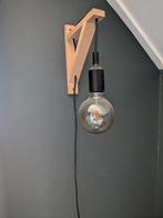 Hanglamp, Huis en Inrichting, Lampen | Wandlampen, Ophalen