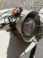 Warmtelamp Biggen amatuur Type: 447 lamp  250Watt / 230volt, Dieren en Toebehoren, Schapen, Geiten en Varkens, Meerdere dieren