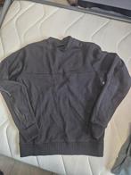 Malelions truien xs, Ophalen of Verzenden, Zo goed als nieuw, Maat 46 (S) of kleiner, Zwart