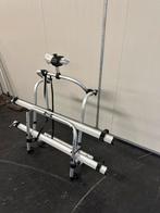 Thule fietsen drager nieuw, Ophalen, Nieuw