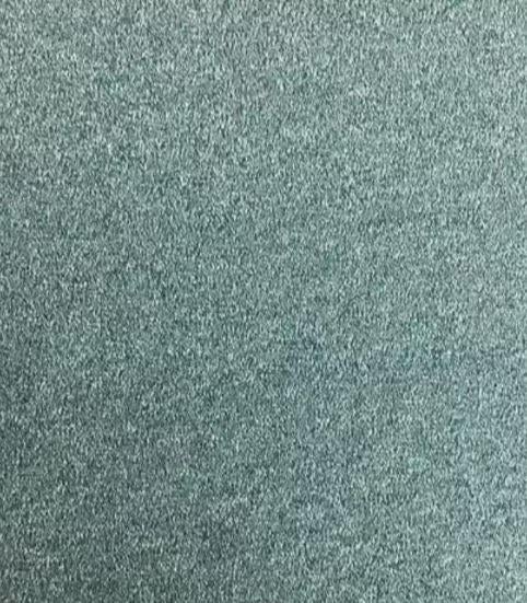 Tapijttegel Nieuw | interface col. 603062| Turquoise, Ophalen of Verzenden, Nieuw, 75 m² of meer, Tapijttegels