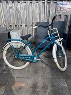 Batavus Damesfiets, Fietsen en Brommers, Fietsen | Dames | Damesfietsen, 50 tot 53 cm, Ophalen, Gebruikt, Batavus