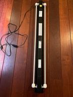 Juwel Multilux 1200 zgan, Ophalen, Zo goed als nieuw, Verlichting of Verwarming