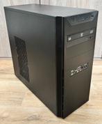 Intel Core i5-10400F, 16GB geheugen, 500GB SSD game pc, Ophalen of Verzenden, Zo goed als nieuw, Gaming, SSD
