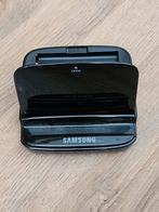 Samsung Galaxy S3 Externe Batterij Oplader Dock, Ophalen of Verzenden, Gebruikt, Samsung