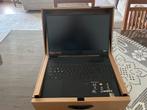 ASUS TUF Gaming A15, Computers en Software, Windows Laptops, 15 inch, ASUS, Nieuw, Ophalen of Verzenden