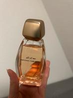 Narciso Rodriguez All of Me Dames Parfum 90 ml, Ophalen of Verzenden, Zo goed als nieuw