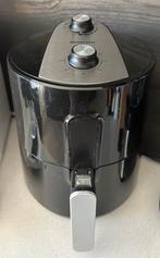 Airfryer van Silvercrest - ZGAN, Witgoed en Apparatuur, Airfryers, Ophalen, Zo goed als nieuw, Airfryer, 750 t/m 999 gram