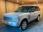 Land Rover Range Rover 4.4 V8 2002 Youngtimer Carplay Trekha, Automaat, 8 cilinders, Bedrijf, Vierwielaandrijving
