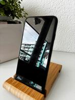 Apple iPhone 7 • 32GB • 91%, Zwart, 32 GB, Ophalen of Verzenden, Zo goed als nieuw