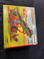 Schleich Farm World Speelset - Nieuw in doos, Ophalen of Verzenden, Nieuw, Jongen of Meisje