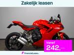 Ducati Super Sport SUPERSPORT 950 S, Motoren, Motoren | Ducati, Bedrijf, Sport, Meer dan 35 kW