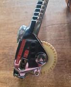 Vintage Dymo Set M5 Tapewriter, Ophalen of Verzenden