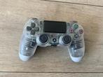 Playstation 4 Dualshock Crystal V1 Controller PS4 100% orrig, 1 speler, Ophalen of Verzenden, Overige genres, Vanaf 3 jaar