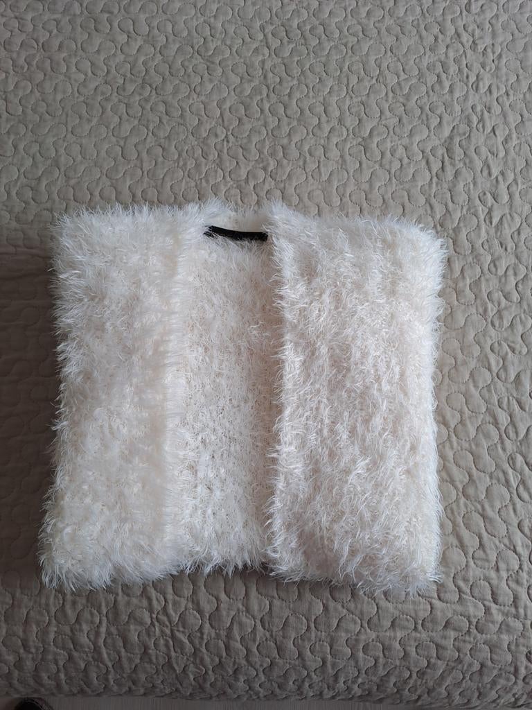 Dames vest maat L, Ophalen of Verzenden, Nieuw