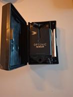 Optonic beetmelder - nooit gebruikt, Ophalen of Verzenden, Nieuw, Overige typen