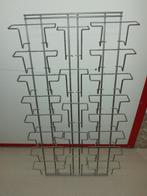 wandrek foto of kaarten, Ophalen, Zo goed als nieuw