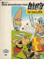 Asterix & Obelix, Boeken, Meerdere stripboeken, Ophalen of Verzenden, Gelezen, Goscinny & Uderzo
