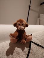 Hema aap aapje klein, Kinderen en Baby's, Ophalen of Verzenden, Nieuw, Overige typen