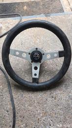 Volkswagen Golf 1 Sportstuur, Auto-onderdelen, Besturing, Ophalen of Verzenden, Gebruikt, Volkswagen