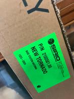 Sirio tornado 27 mhz basis antenne als nieuw €75, Telecommunicatie, Ophalen of Verzenden, Zo goed als nieuw