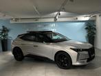 DS 4 E-Tense Performance Line, Auto's, DS, 12 maanden, Gebruikt, Alcantara, Bedrijf