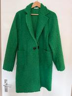 Leuke jas, Kleding | Dames, Jassen | Winter, Ophalen of Verzenden, Zo goed als nieuw