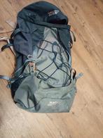 Lowe Alpine Backpack - Ideaal voor wandelen en reizen, Ophalen, Gebruikt