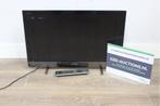 Sony Bravia 26'inch Televisie, Ophalen of Verzenden, Niet ingevuld, Niet ingevuld, Niet ingevuld