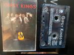 Gipsy Kings cassette, Cd's en Dvd's, Ophalen of Verzenden, 1 bandje