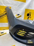 GOLF 8 VIII GTI CLUBSPORT Voorbumper 5H0807221D, Auto-onderdelen, Info@fabrikant.eu, Ophalen of Verzenden, Bumper, Fabrikant BV