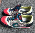 Te Koop Cruyff sneakers dames ( maat 38), Ophalen of Verzenden, Zo goed als nieuw, Sneakers of Gympen