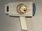 Fisher Price Movie Viewer V35, Ophalen of Verzenden, Gebruikt