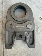 Persbek u50 nieuw, Ophalen, Nieuw